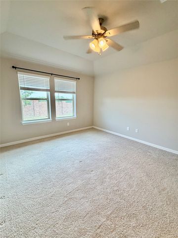 3313 Cross Shore Drive, Anna, TX 75409