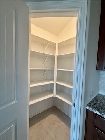 3313 Cross Shore Drive, Anna, TX 75409