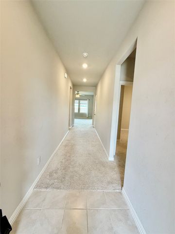 3313 Cross Shore Drive, Anna, TX 75409