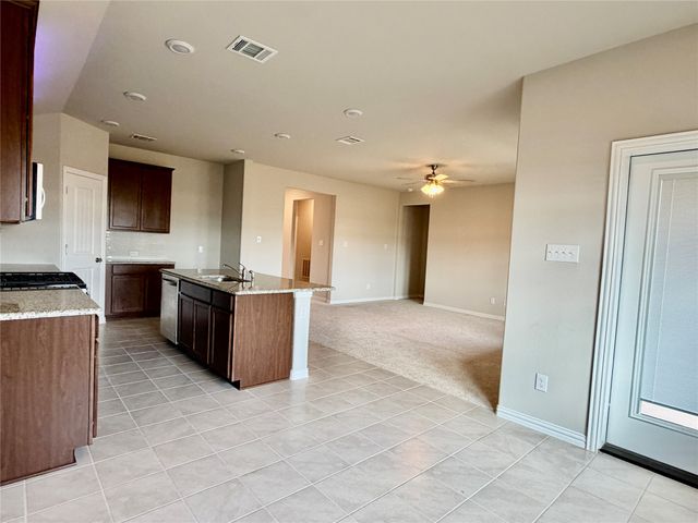 3313 Cross Shore Drive, Anna, TX 75409