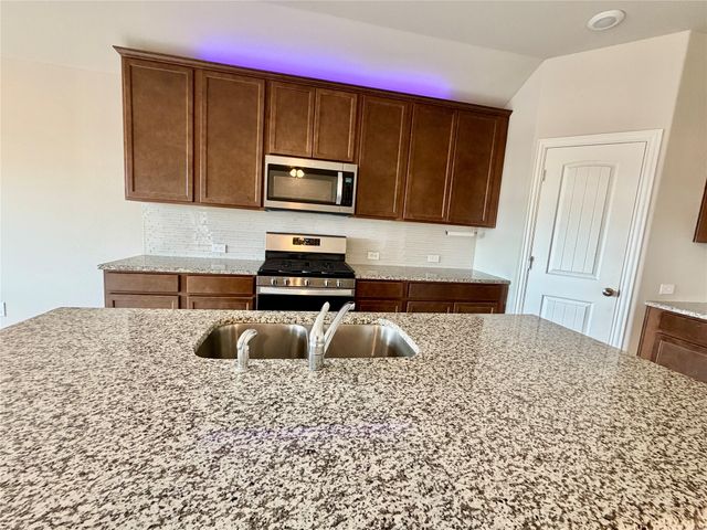 3313 Cross Shore Drive, Anna, TX 75409