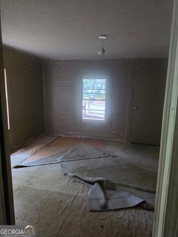 375 N Richardson Street, Hartwell, GA 30643