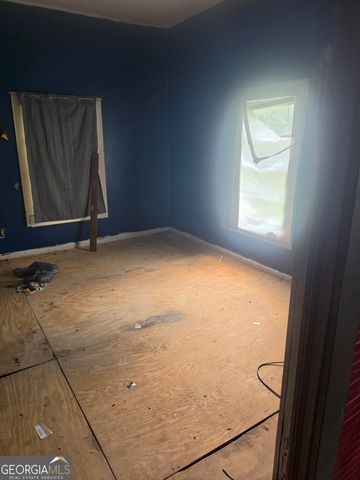 375 N Richardson Street, Hartwell, GA 30643