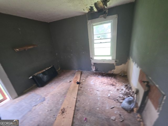 375 N Richardson Street, Hartwell, GA 30643