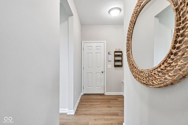 6395 Terrill Lane, Brownsburg, IN 46112