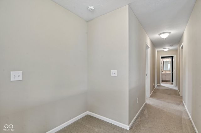 6395 Terrill Lane, Brownsburg, IN 46112