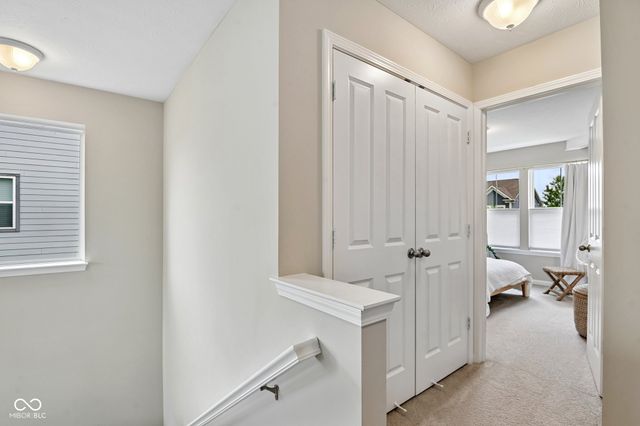 6395 Terrill Lane, Brownsburg, IN 46112