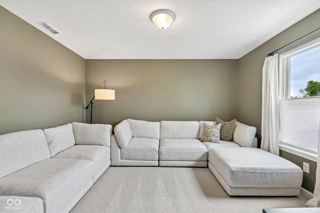 6395 Terrill Lane, Brownsburg, IN 46112