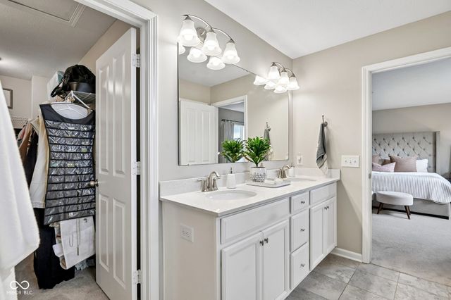6395 Terrill Lane, Brownsburg, IN 46112