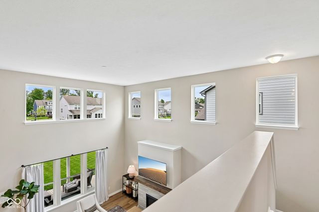 6395 Terrill Lane, Brownsburg, IN 46112