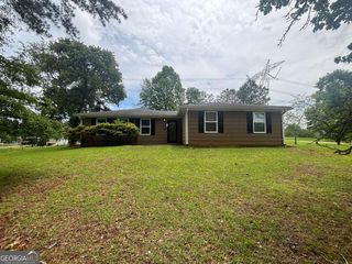 6668 Prinston Circle, Douglasville, GA 30135
