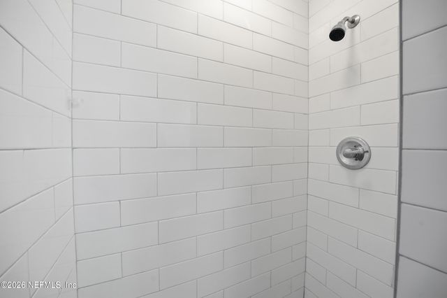 7206 MANITOBA Drive, Jacksonville, FL 32211