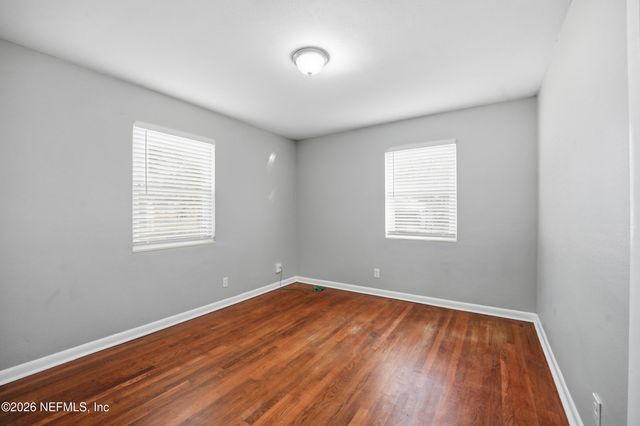 7206 MANITOBA Drive, Jacksonville, FL 32211