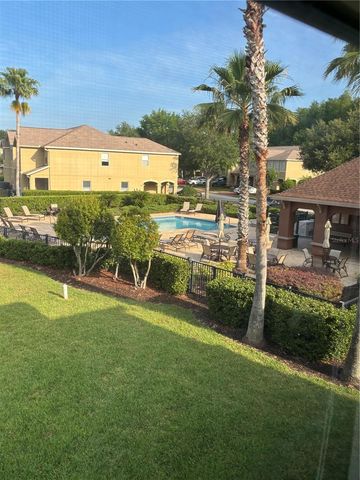 17535 STINCHAR DRIVE, Land O Lakes, FL 34638