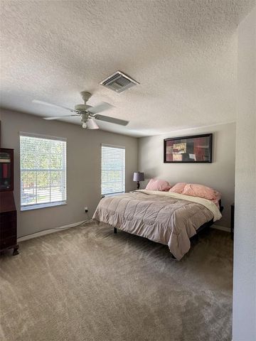 17535 STINCHAR DRIVE, Land O Lakes, FL 34638