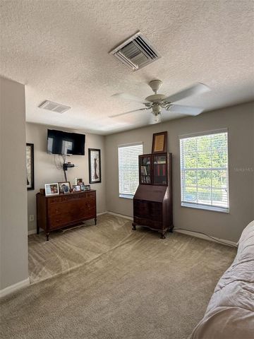 17535 STINCHAR DRIVE, Land O Lakes, FL 34638