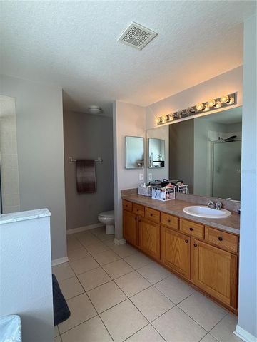 17535 STINCHAR DRIVE, Land O Lakes, FL 34638