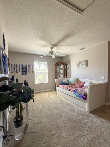 17535 STINCHAR DRIVE, Land O Lakes, FL 34638