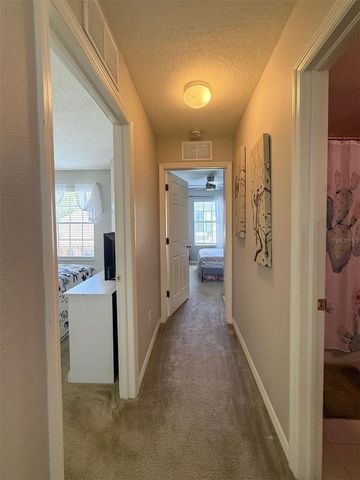 17535 STINCHAR DRIVE, Land O Lakes, FL 34638