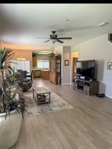 17535 STINCHAR DRIVE, Land O Lakes, FL 34638