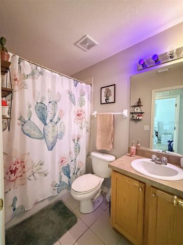 17535 STINCHAR DRIVE, Land O Lakes, FL 34638