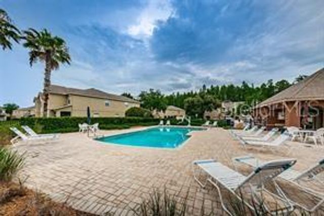 17535 STINCHAR DRIVE, Land O Lakes, FL 34638
