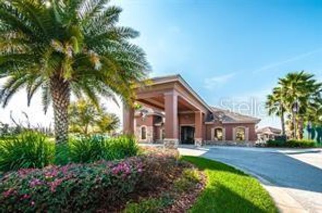 17535 STINCHAR DRIVE, Land O Lakes, FL 34638