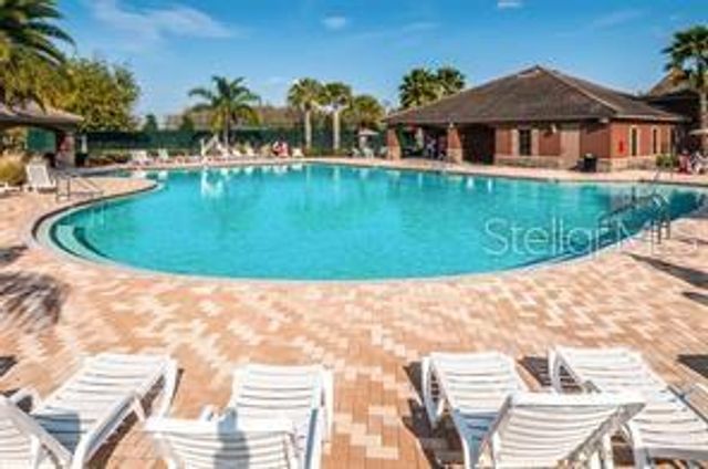 17535 STINCHAR DRIVE, Land O Lakes, FL 34638