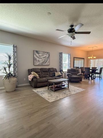 17535 STINCHAR DRIVE, Land O Lakes, FL 34638