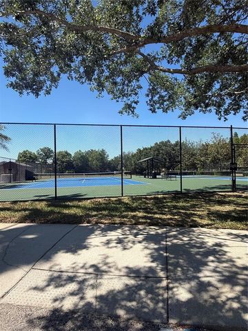 17535 STINCHAR DRIVE, Land O Lakes, FL 34638