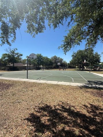 17535 STINCHAR DRIVE, Land O Lakes, FL 34638