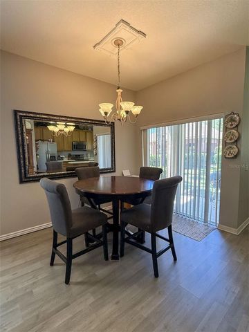 17535 STINCHAR DRIVE, Land O Lakes, FL 34638