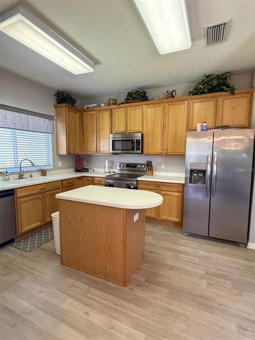 17535 STINCHAR DRIVE, Land O Lakes, FL 34638