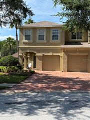 17535 STINCHAR DRIVE, Land O Lakes, FL 34638