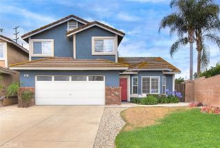 6641 Sugar Pine Court, Chino, CA 91710