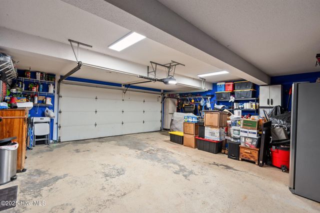 207 Jordan Bluff Drive, Pikeville, NC 27863