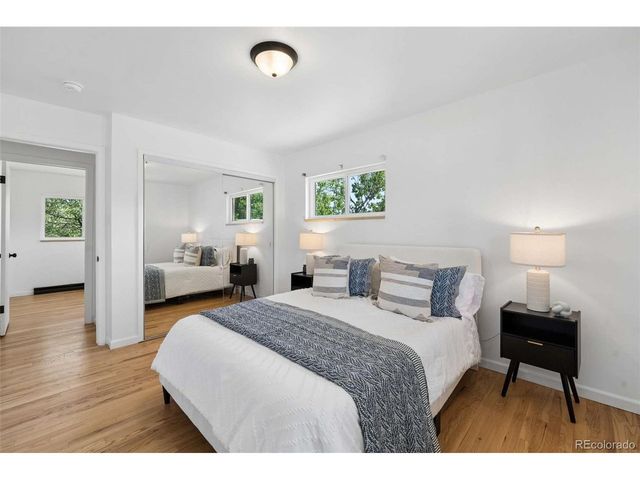 959 S Swadley St, Denver, CO 80228