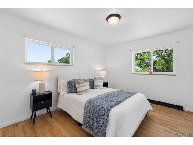 959 S Swadley St, Denver, CO 80228
