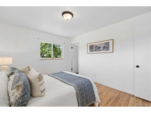 959 S Swadley St, Denver, CO 80228