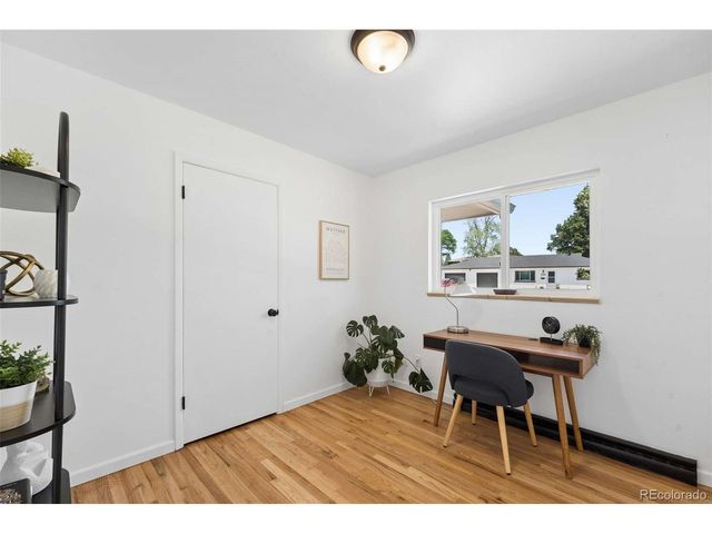 959 S Swadley St, Denver, CO 80228