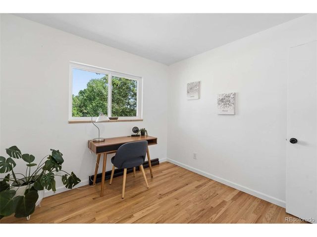 959 S Swadley St, Denver, CO 80228