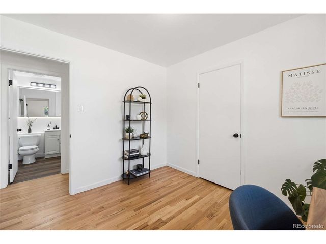 959 S Swadley St, Denver, CO 80228
