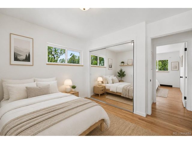 959 S Swadley St, Denver, CO 80228