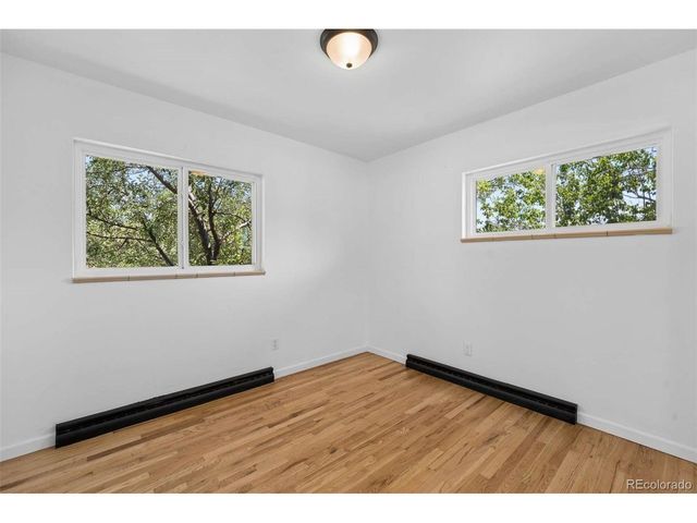 959 S Swadley St, Denver, CO 80228