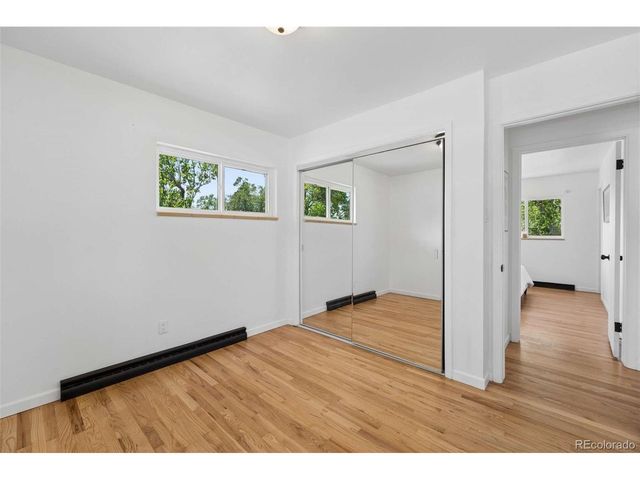 959 S Swadley St, Denver, CO 80228