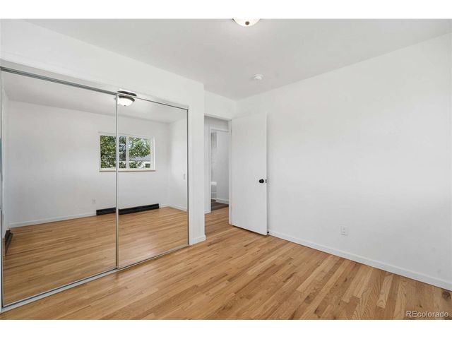 959 S Swadley St, Denver, CO 80228