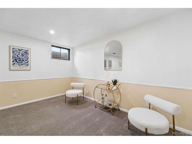 959 S Swadley St, Denver, CO 80228