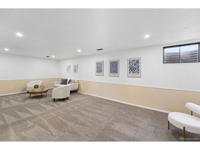 959 S Swadley St, Denver, CO 80228