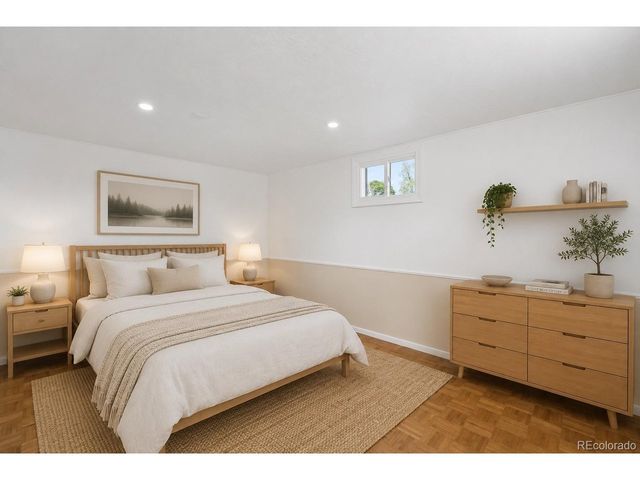959 S Swadley St, Denver, CO 80228