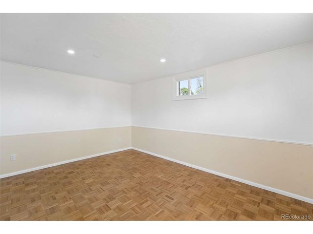 959 S Swadley St, Denver, CO 80228